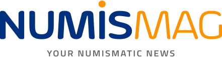 Numismag